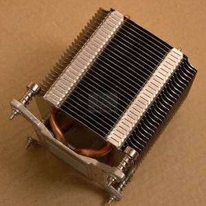 Dell PowerEdge T420 CPU Heatsink