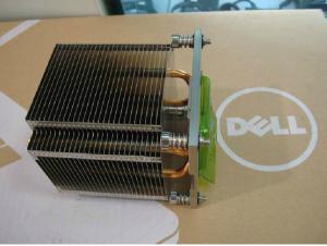Dell PowerEdge T620 CPU Heatsink