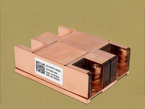 Dell PowerEdge M620 CPU Heatsink