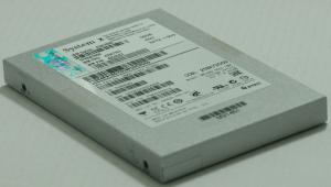 IBM Intel S3700 400GB SATA 2.5