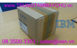 IBM ServeRAID M5100 Series Battery Kit