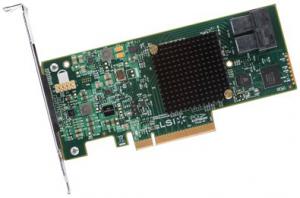 Lenovo ServeRAID M1215 SAS/SATA Controller