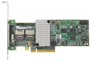 IBM ServeRAID M5014 SAS/SATA Controller