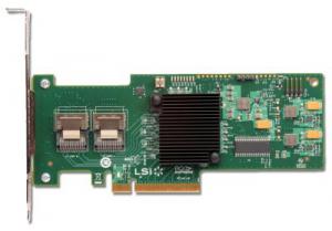 IBM ServeRAID M1115 SAS/SATA Controller