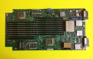 IBM HS22v System Board