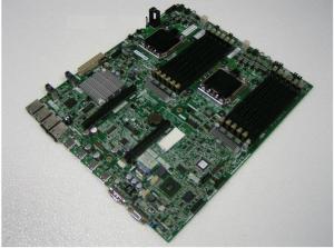 IBM X3630 M4 Systerm Board