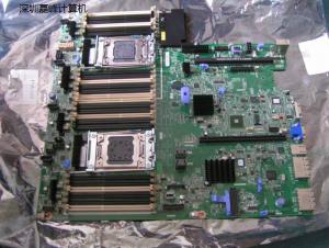 IBM X3650 M4 System Board