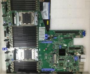 IBM X3550 M4 System Board