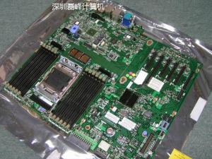 IBM X3500 M4 System Board