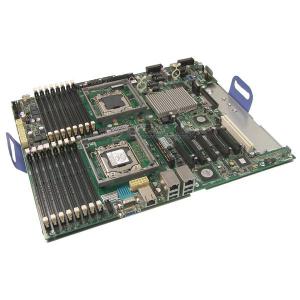 IBM X3500 M3 System Board