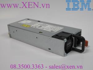 IBM 550W AC Hot-plug Power Suppy