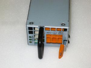 IBM 675W Redundant DC Power Supply