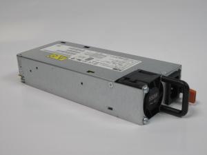 IBM 550W Redundant Hot-plug Power Supply