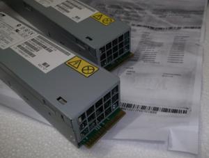 IBM 460W Redundant AC Power Supply