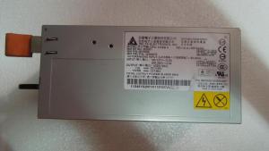 IBM 430W Redundant Power Supply