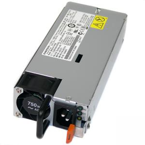 IBM 750W Redundant Hot-plug Power Supply