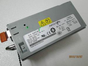 IBM 430W Redundant Power Supply