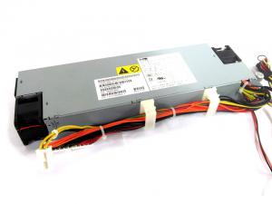 IBM 300W Fixed Power Supply