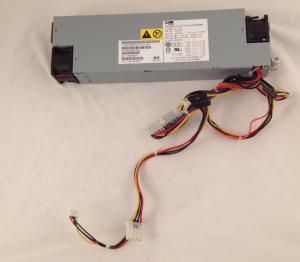 351W Non-Hotplug Power Supply