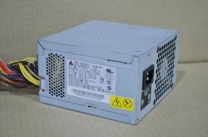 IBM 401W Fixed Power Supply