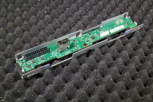 IBM System X3250 M2 2*3.5