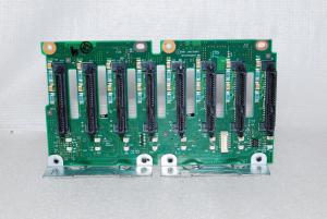 IBM System x3650 M3 8*2.5