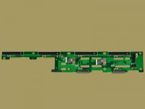 IBM System X3630 M4 8x3.5