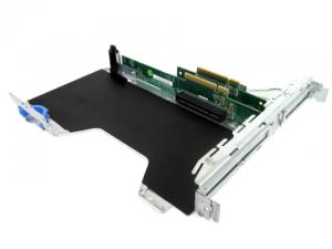 IBM X3250 M3 PCIe x8 LP Riser card