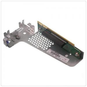 IBM X3530 M4 Slot 2 PCI Riser Cage