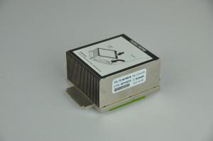 IBM X3650 M4 Heatsink