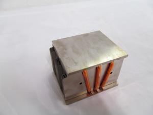 IBM X3500 M4 Heatsink