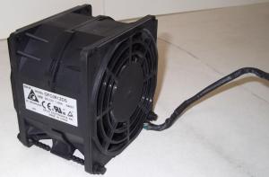 IBM X3630 M4 Front Fan