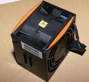 IBM X3650 M4 System Fan