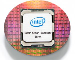 Intel Xeon E5-2699v4 2.2Ghz 22C