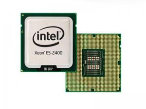 Intel Xeon E5-2430L 2.0Ghz 6C