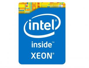 Intel Xeon E5-1607v3 3.1Ghz 4C