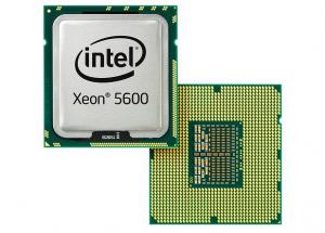 Intel Xeon X5667 3.06GHz 4C