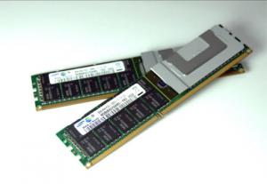 32GB DDR3-1333Mhz ECC LRDIMM