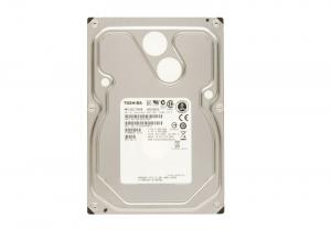 2TB Toshiba SATA 6Gbps 7.2K 128MB enterprise