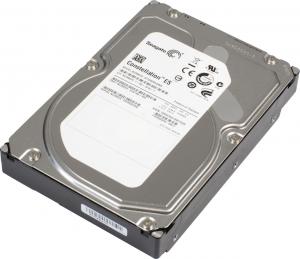 500GB Seagate Constellation ES SATA 6Gbps 7.2K