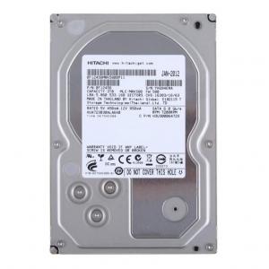 1TB Hitachi Ultrastar SATA 3Gbps 7.2K