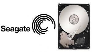 600GB Seagate SAS 6Gbps 15K