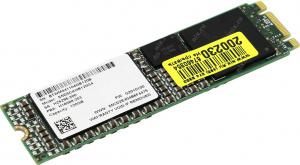 Ổ cứng SSD 340GB Intel DC S3500 Series M.2 SATA 6Gb/s, 20nm, MLC